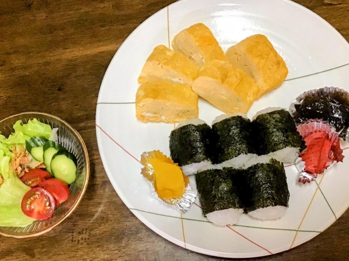 Farm Stay Inn Sanzaemon-Tei 母屋guesthouse Shiga-Takasima Traditional Japanese Architecture House المظهر الخارجي الصورة